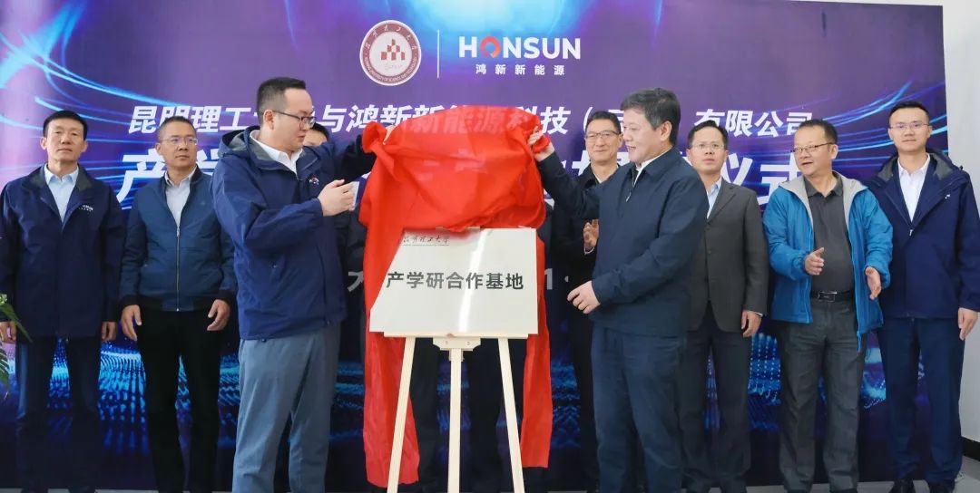 ����ϣ����williamhill(�й�)���Ĺٷ���վ