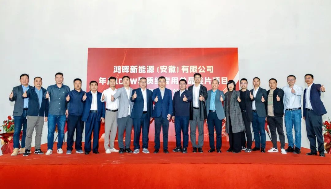 ����ϣ����williamhill(�й�)���Ĺٷ���վ